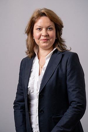 Edita Petrylaite-22