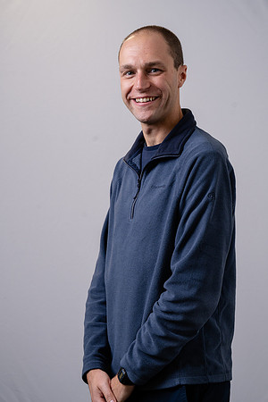 David Sixsmith-3