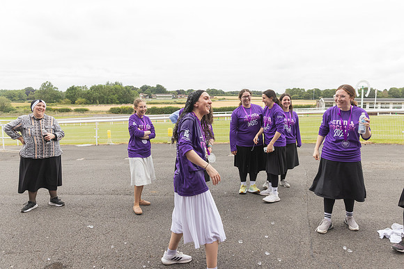 Gavin Forster Photography-6339
