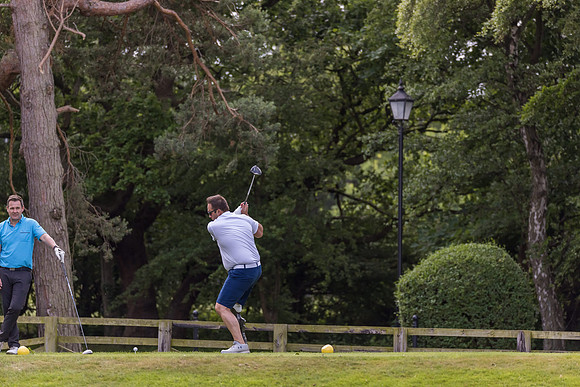 Gavin Forster Photography -2994