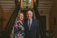 Gavin Forster Photography-5516
