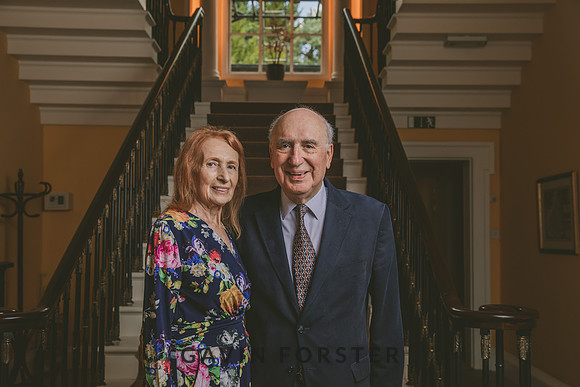 Gavin Forster Photography-5516