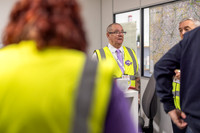 Gavin Forster Photography-19