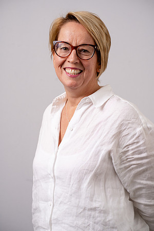 Emma Piasecki-12