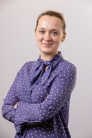 Ekaterina Shakina-13