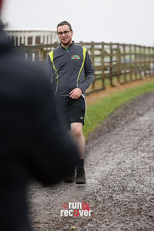 Gavin Forster Photography-0833