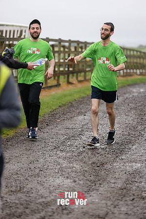 Gavin Forster Photography-0966