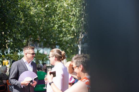 Gavin Forster Photography-7485