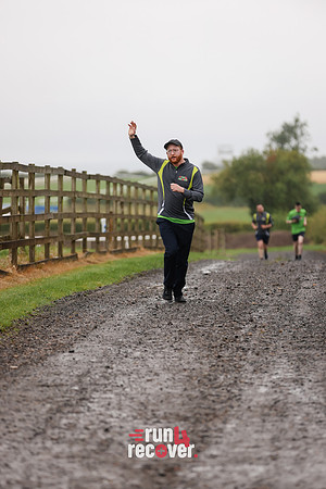 Gavin Forster Photography-0972