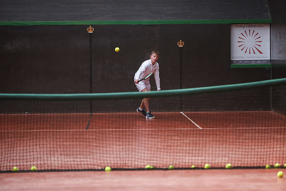 Gavin Forster Photography -5444