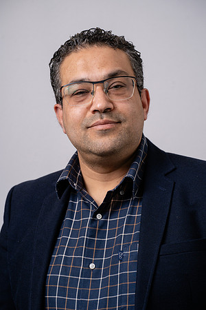 Ahmed Sarhan-10
