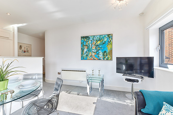 2 Friars gate - Booking + Expedia  (18)