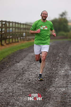 Gavin Forster Photography-0759