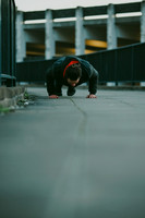 Gavin forster Photography-2968