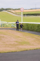 Gavin Forster Photography-0559