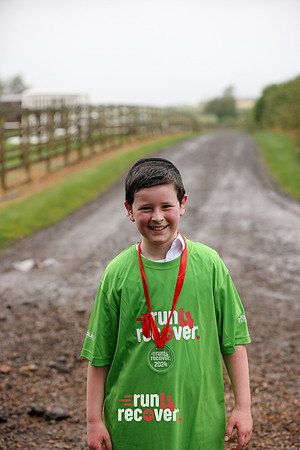 Gavin Forster Photography-0851