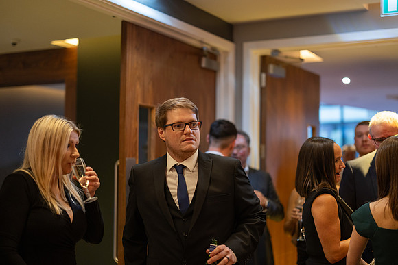Gavin Forster Photography -4604