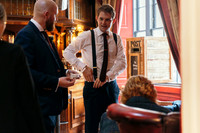 Gavin forster photography-6066