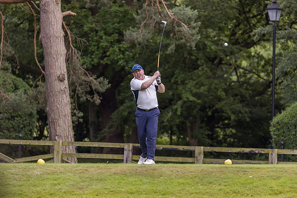 Gavin Forster Photography -3592