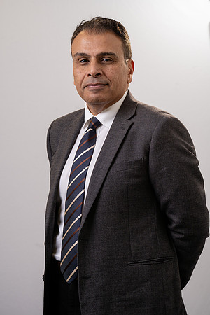 Aly Salama-10