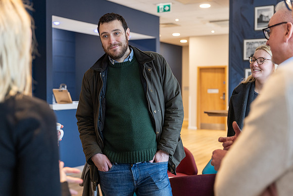 Travelodge-Gavin Forster Photography-8995