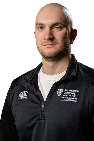 Chris Buckley (3)