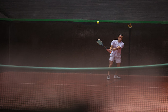 Gavin Forster Photography -4594