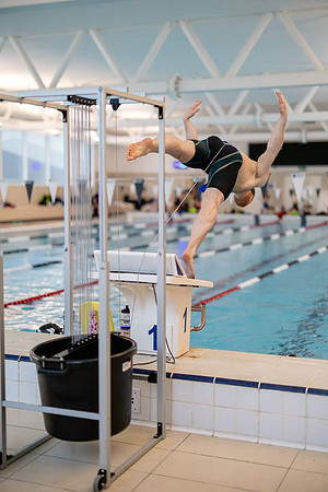 Gavin Forster photography-2823