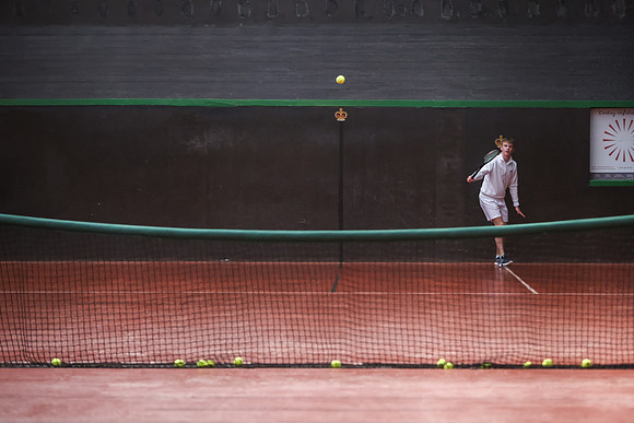 Gavin Forster Photography -5412