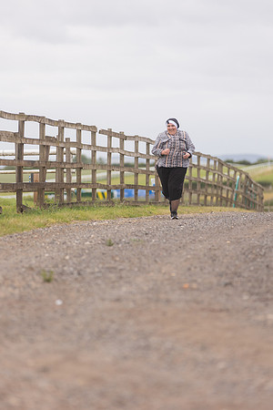 Gavin Forster Photography-1711
