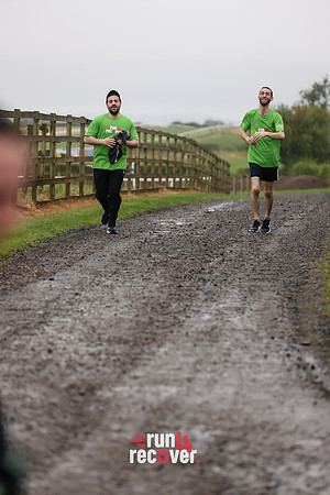 Gavin Forster Photography-0960