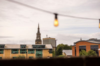 Gavin Forster Photography -3232