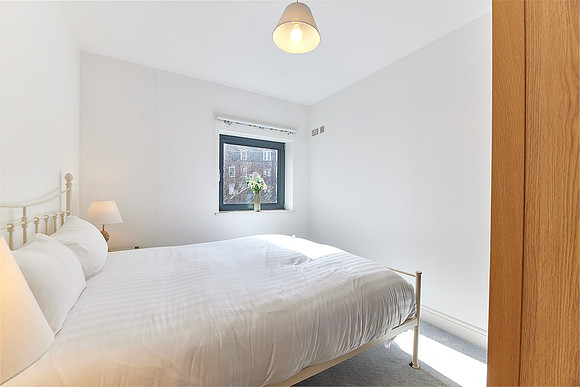 2 Friars gate - Booking + Expedia  (8)
