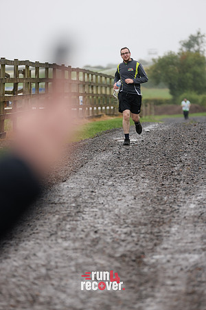 Gavin Forster Photography-0829