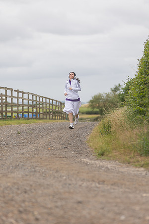 Gavin Forster Photography-1384