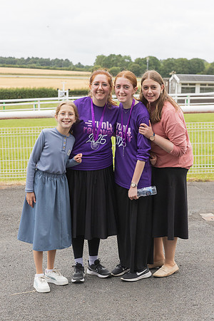 Gavin Forster Photography-6434