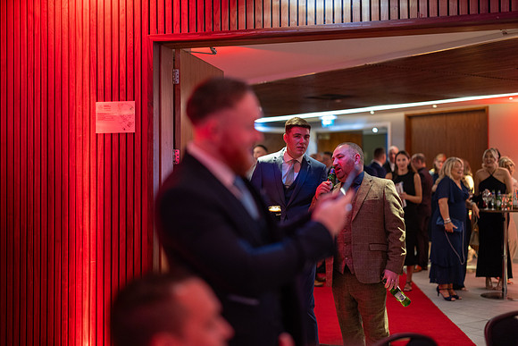 Gavin Forster Photography -4791
