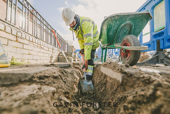 Gavin Forster Photography 1-3002