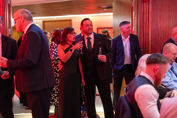 Gavin Forster Photography -4922