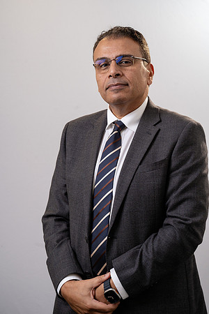 Aly Salama-14