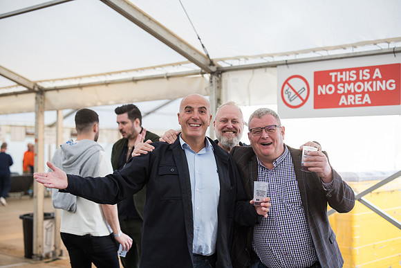 Gavin Forster Photography-7597