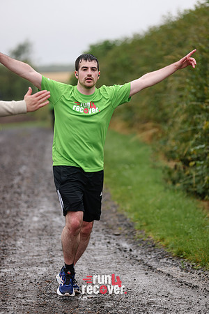 Gavin Forster Photography-0895