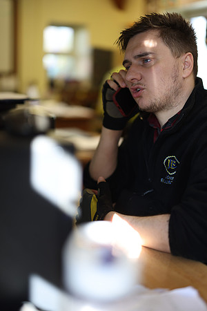 0E0A3934
