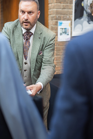 Gavin Forster Photography-7801