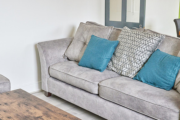 45 Maddison Street - Booking + Expedia (7)
