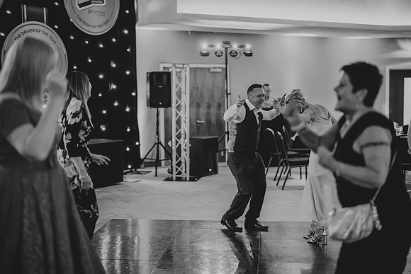 Gavin Forster Photography -4834