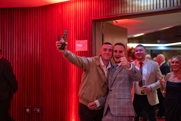 Gavin Forster Photography -4751