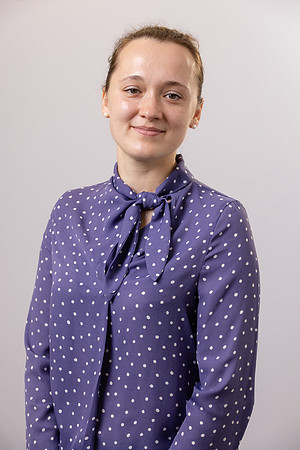 Ekaterina Shakina-22