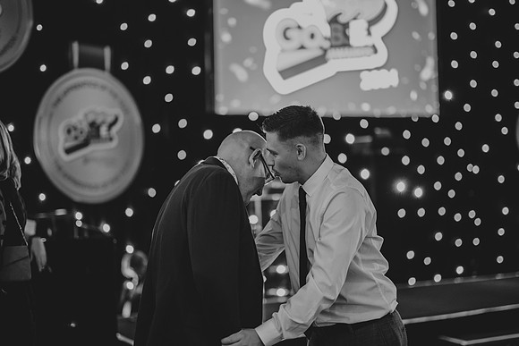 Gavin Forster Photography -4772