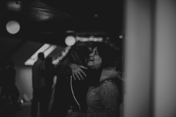 Gavin Forster Photography -2074